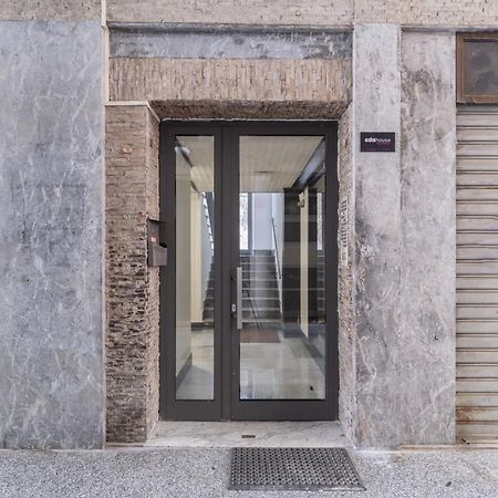Casa Vacanza Angelina Via Mercanti Centro Storico 萨莱诺 外观 照片