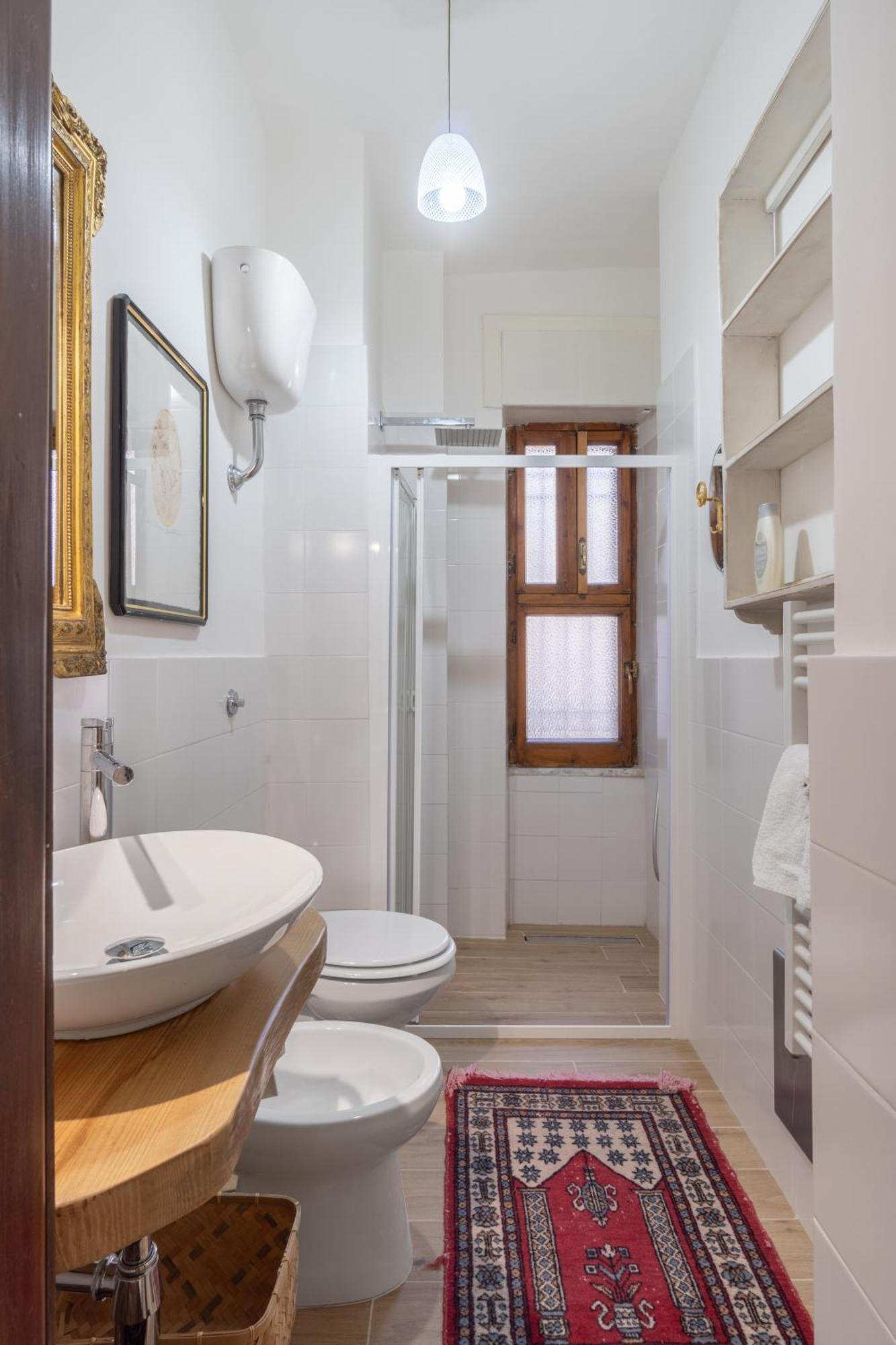Casa Vacanza Angelina Via Mercanti Centro Storico 萨莱诺 外观 照片