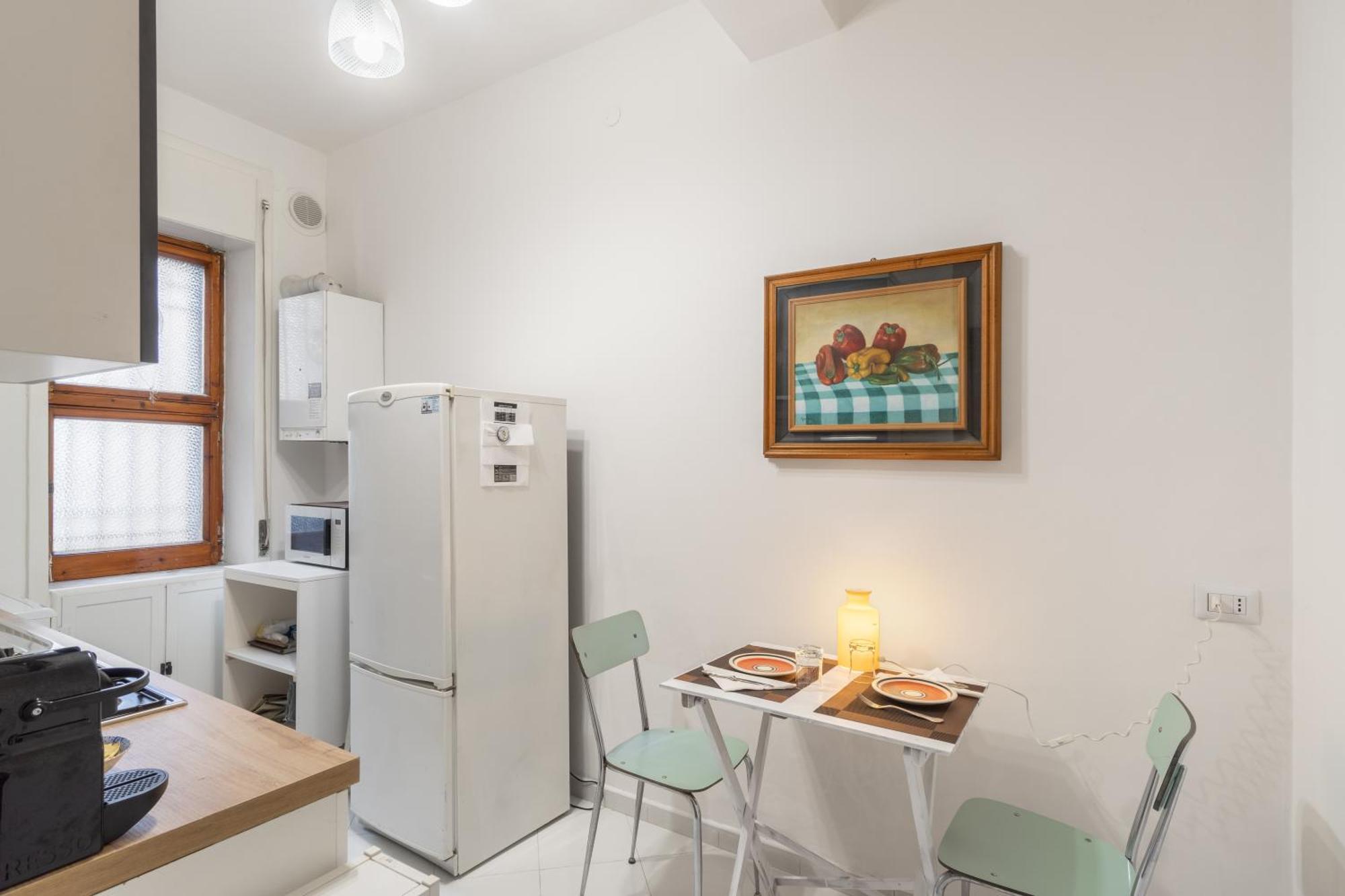 Casa Vacanza Angelina Via Mercanti Centro Storico 萨莱诺 外观 照片